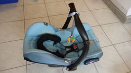 Babyschale für Auto Maxi -Coso schöner Zustand