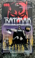 Batman Power Guardian 1995 Action Figur Special Edition