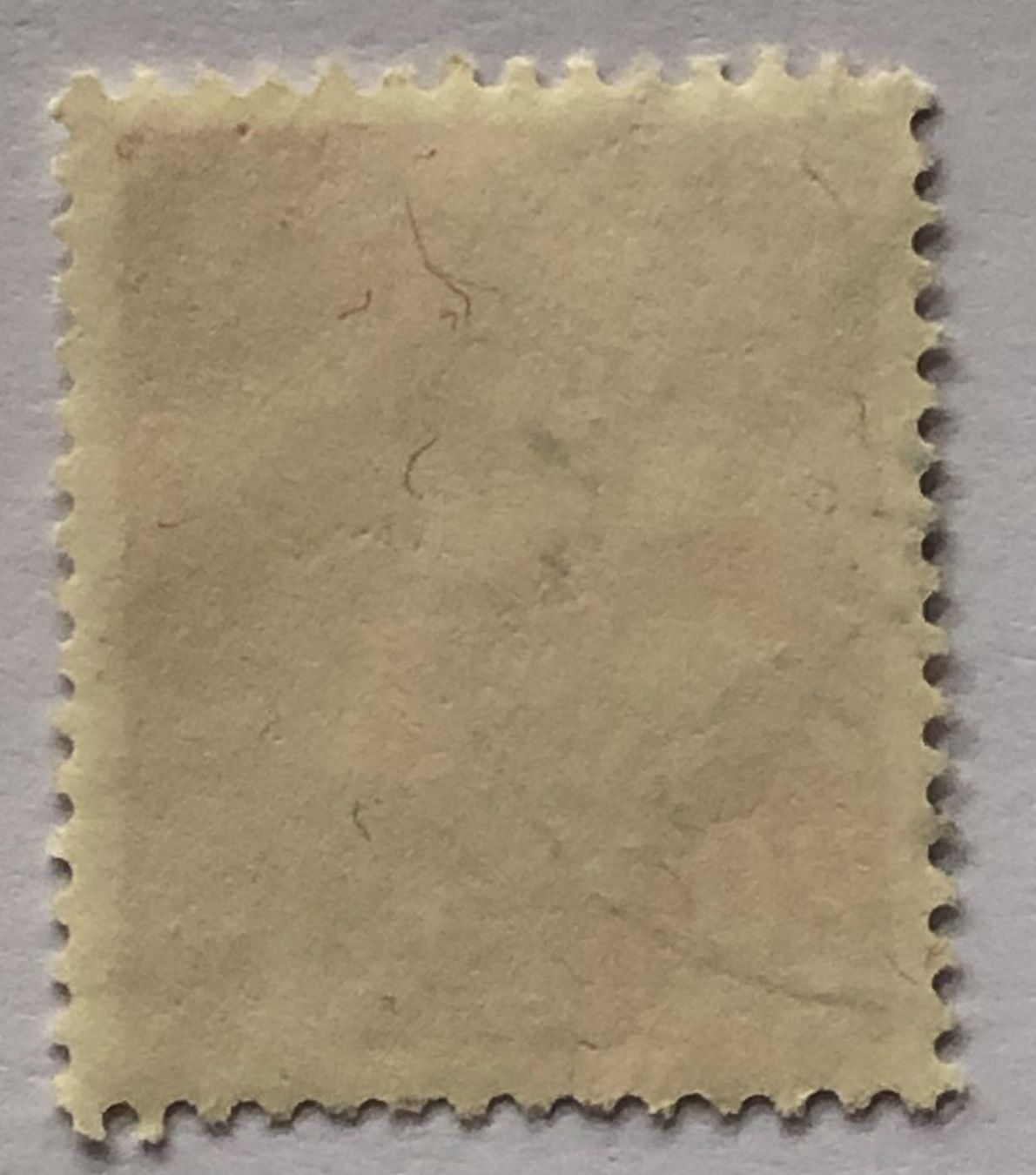 Tutti i francobolli: Pro Juventute Briefmarken GESTEMPELT    – Usato da Aarau venduto da Billa007 1