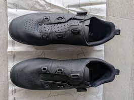 Chaussures Fizik Terra Atlas 43