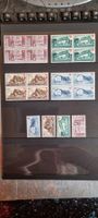 CH PRO PATRIA 1949 **