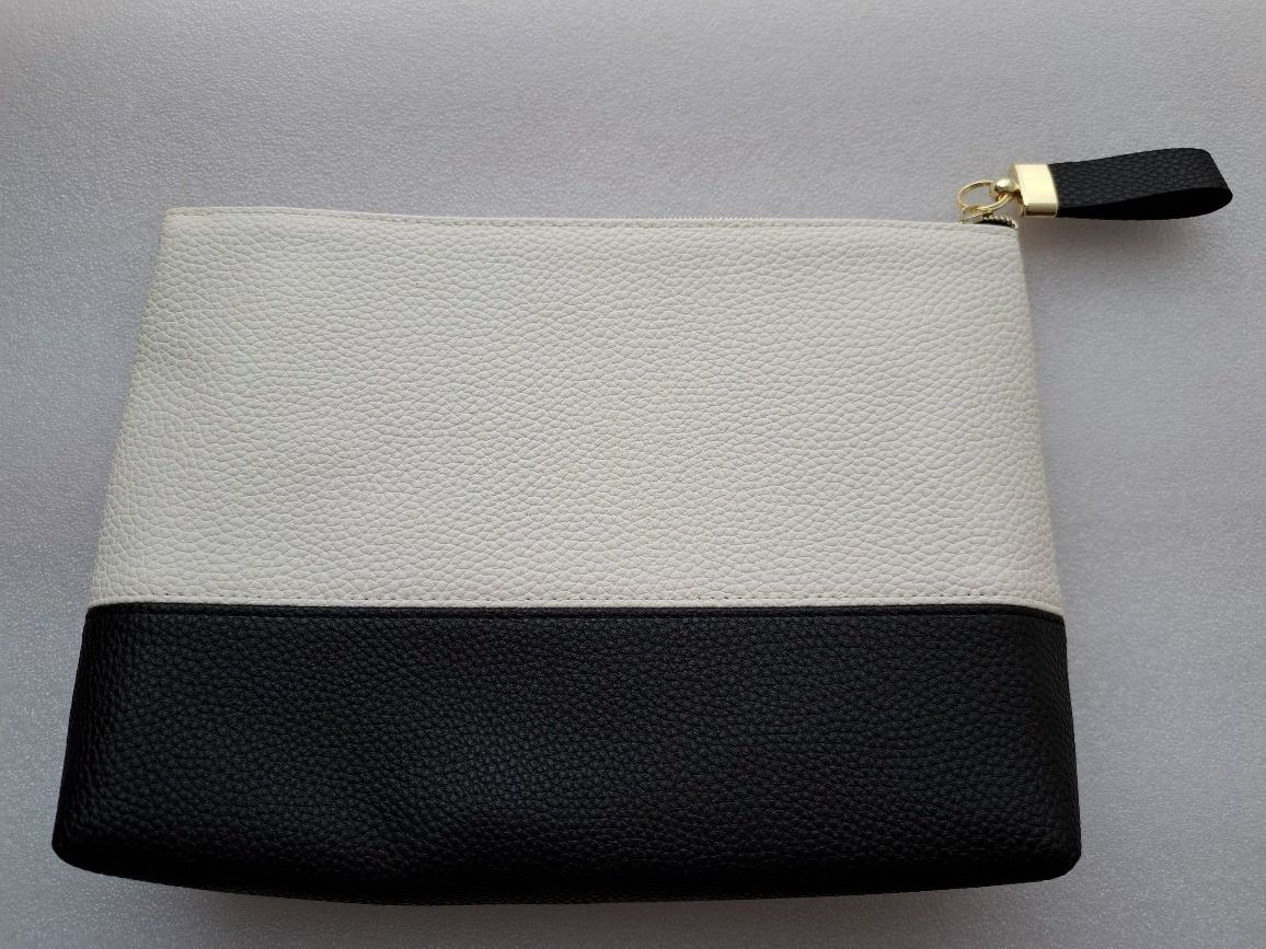 Custodie per cosmetici: Neues Necessaire /Taschenorganizer – Nuovo (secondo la descrizione) da Winterthur venduto da Soene1