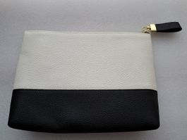 Neues Necessaire /Taschenorganizer