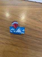 Pin Fiscaplan