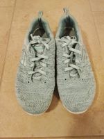 Sneakers Skechers Gr. 37