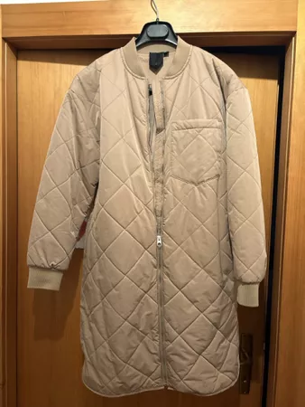 Schöner Mantel von Vero Moda