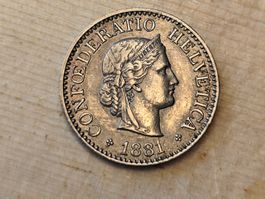 ==> 10Rp 1881 ss-vz <==