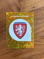 FIFA WC 2026 Czech Rep CZE 1