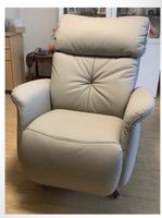 Relax-Wellness 40/XS - himolla - neuwertig