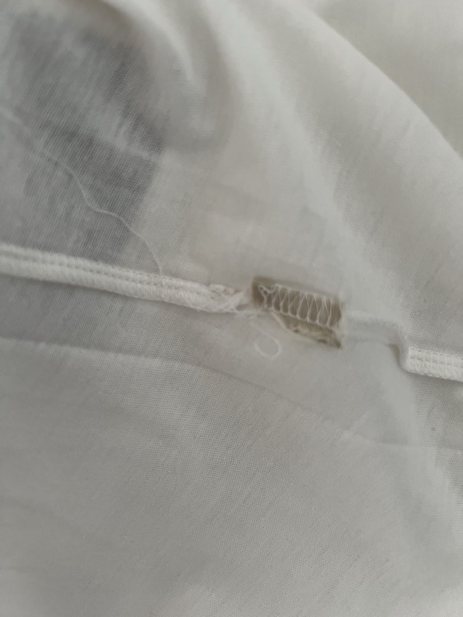 Burberry T-shirt: Burberry T-Shirt, Grösse M – Usato da Bergdietikon venduto da pinkerton13 6