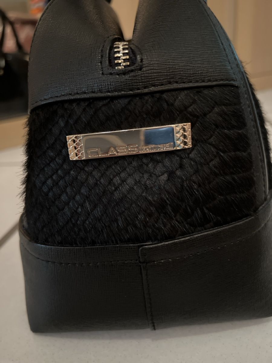Roberto Cavalli Borse da donna: Tasche – Nuovo (secondo la descrizione) da Oberuzwil venduto da DanaB01 2