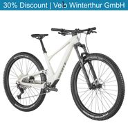 Scott Contessa Spark 930