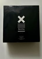 Bershka For Him Fragrance Set