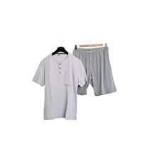 Calida Pyjama Herren Gr. M 