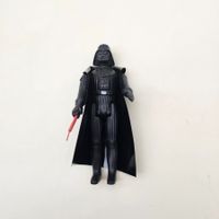 * STAR WARS * DARTH VADER * ORIGINAL KENNER 1977! * VARIANT!