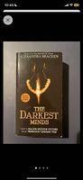 The Darkest Minds - Alexandra Bracken