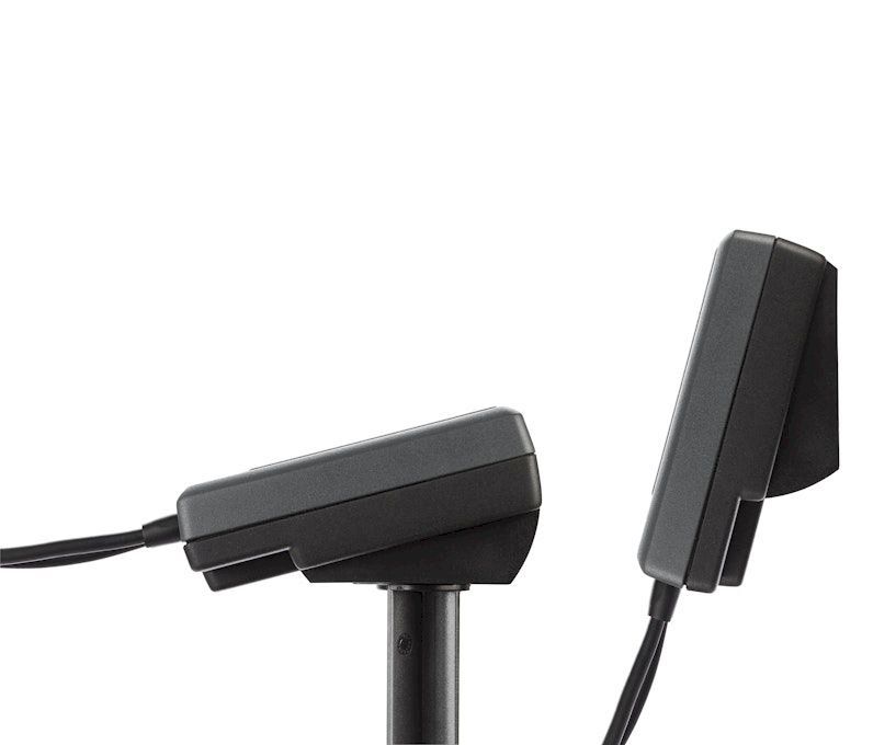 Oase Pumpen & Teile: Oase InScenio EGC Controller Cloud – Neu und originalverpackt aus Bottighofen von zaap 1