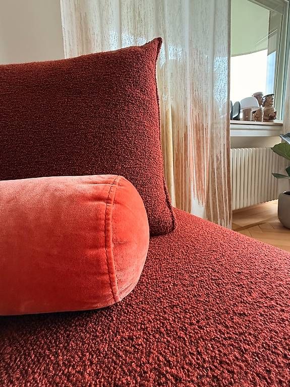 Ligne Roset Divani: Sofa ´Prado´ Ligne Roset – Usato da Zürich venduto da Orestess 2