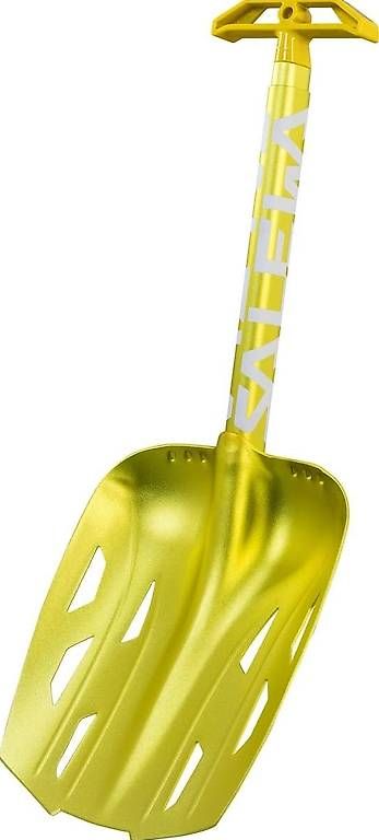 Alle Werkzeuge: Salewa Lawinenschaufel Scratch – Gebraucht aus Pieterlen von Tobias2011