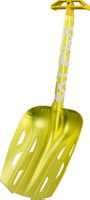 Salewa Lawinenschaufel Scratch