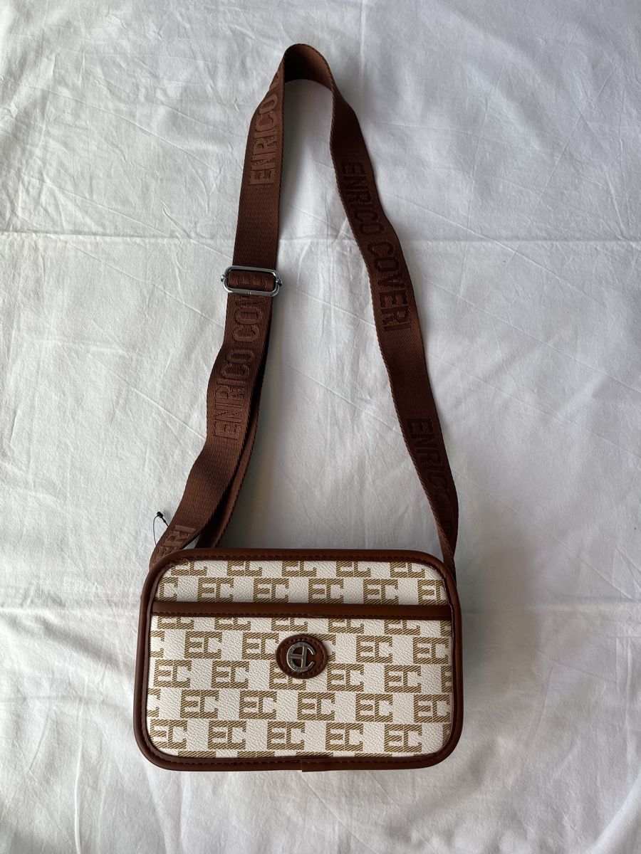 Taschen für Damen: Tasche – Neu und originalverpackt aus Bern von ela_hz6w