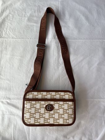 Tasche