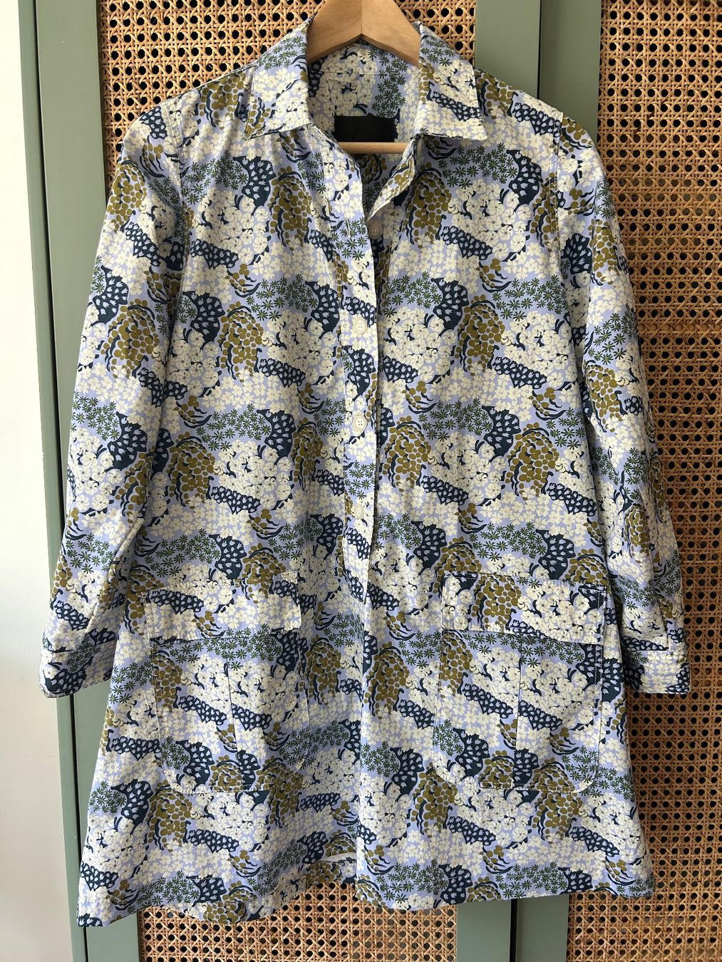 Vestiti: No. 6 Store Kleidchen – Usato da Zürich venduto da biss01