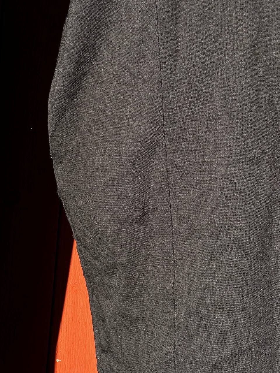 Kleider: Kleid Monton S/M – Gebraucht aus Riehen von edu_92w7 6