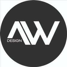 Profile image of aloistvw
