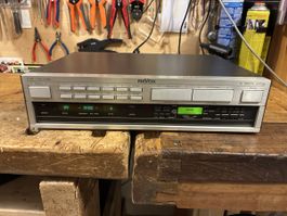 Revox B 160 FM Tuner guter Zustand