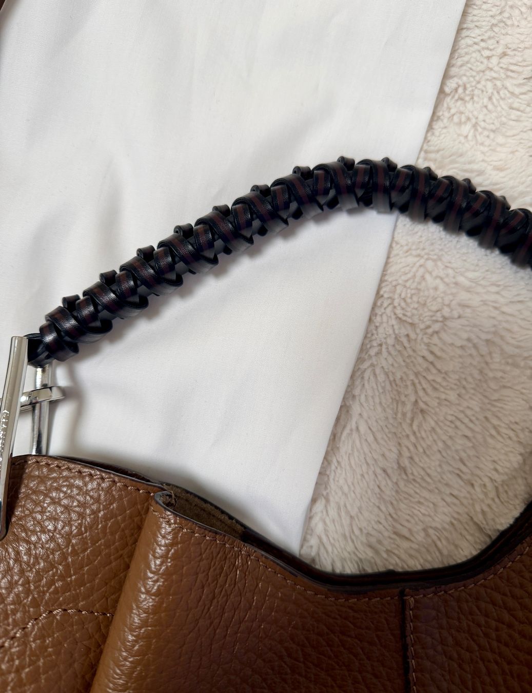 Borse da donna: Tasche von Gianni Chiarini – Nuovo (secondo la descrizione) da St.Gallen venduto da emm_9ydh 2