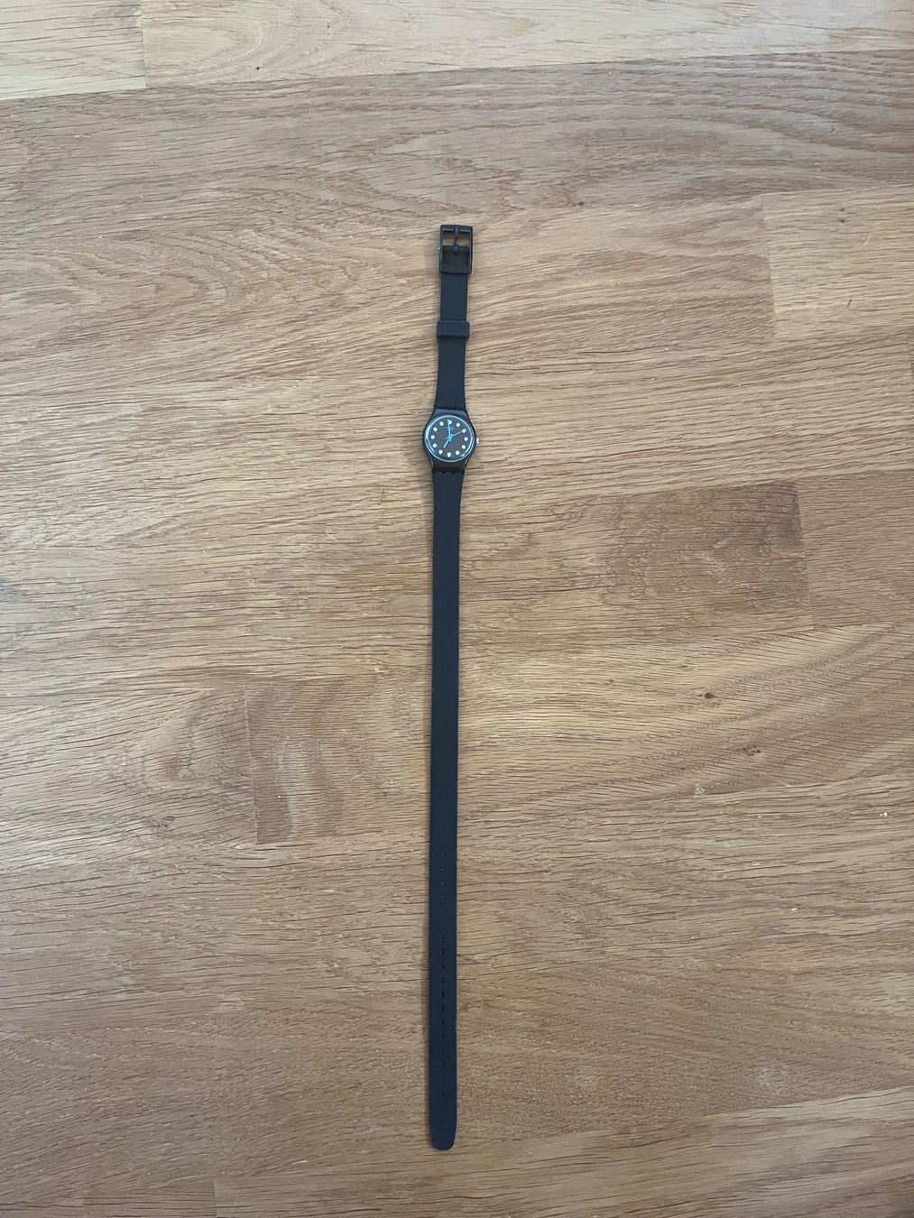 Swatch Orologi: Swatch Uhr – Usato da Gurmels venduto da sar_znc6 1