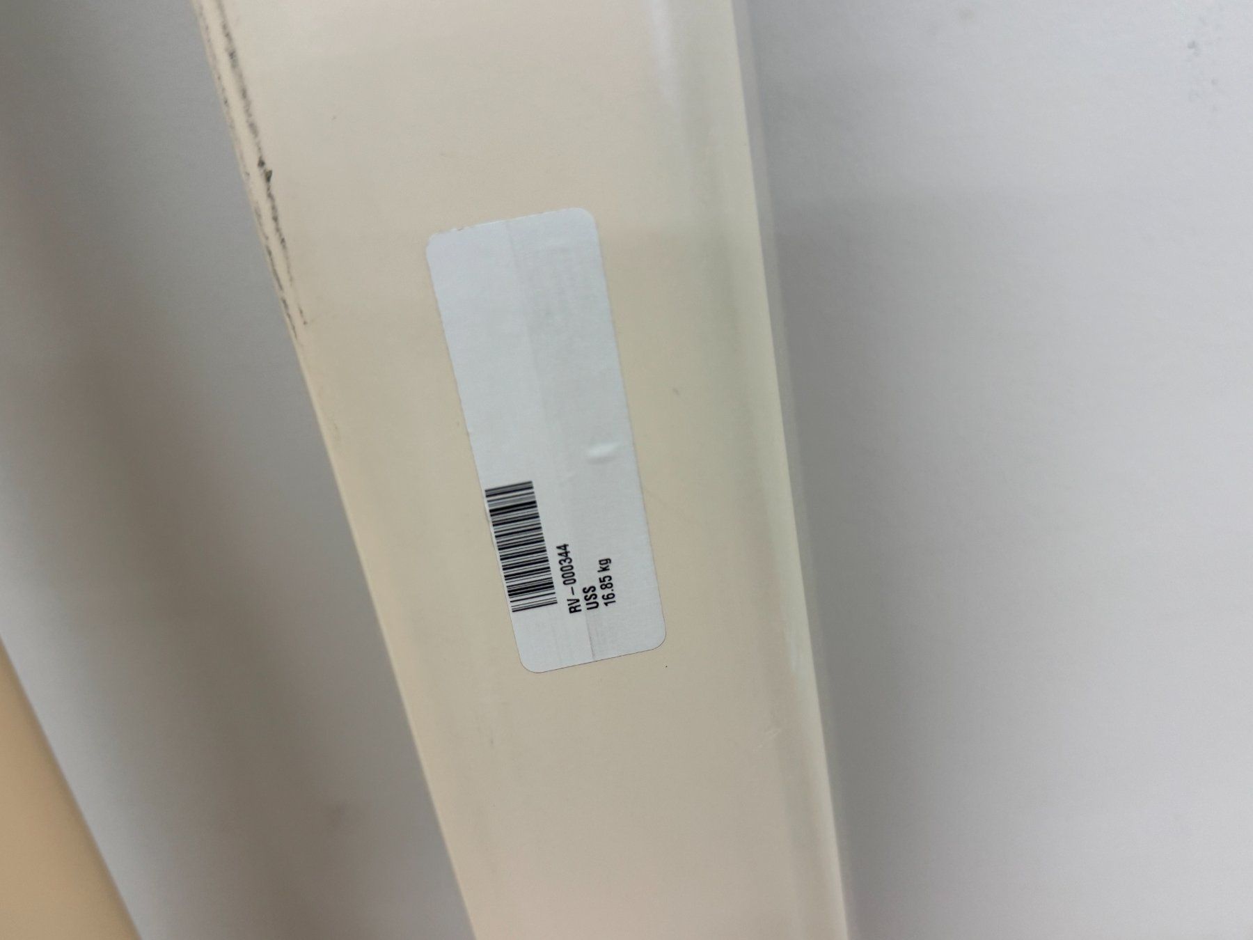 Piega Casse acustiche: Piega T Micro 5 Standlautsprecher Paar – Usato da Ebmatingen venduto da Revivetrade 8