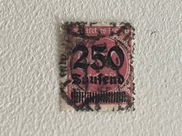 SALE ! DR Briefmarken ab 1.25 CHF (Gratis-Versand)
