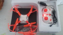 NINCOAIR Orbit 2,4 GHz RTF