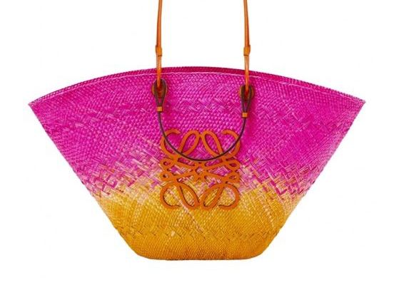 Loewe Sacs femmes: LOEWE Tasche NEU – Neuf (Voir description) à Horn par FashionFlowerCh 1