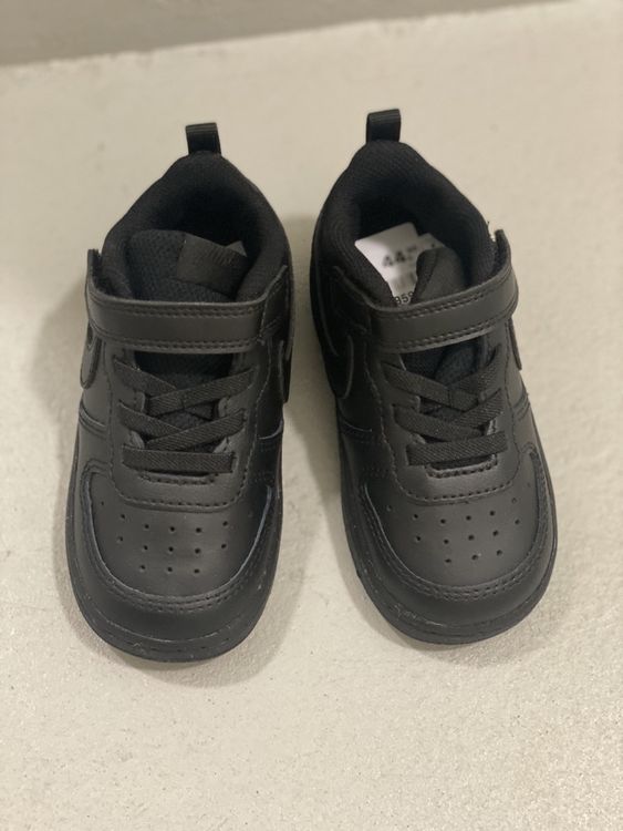 Baby Nike Schuhe | Kaufen auf Ricardo