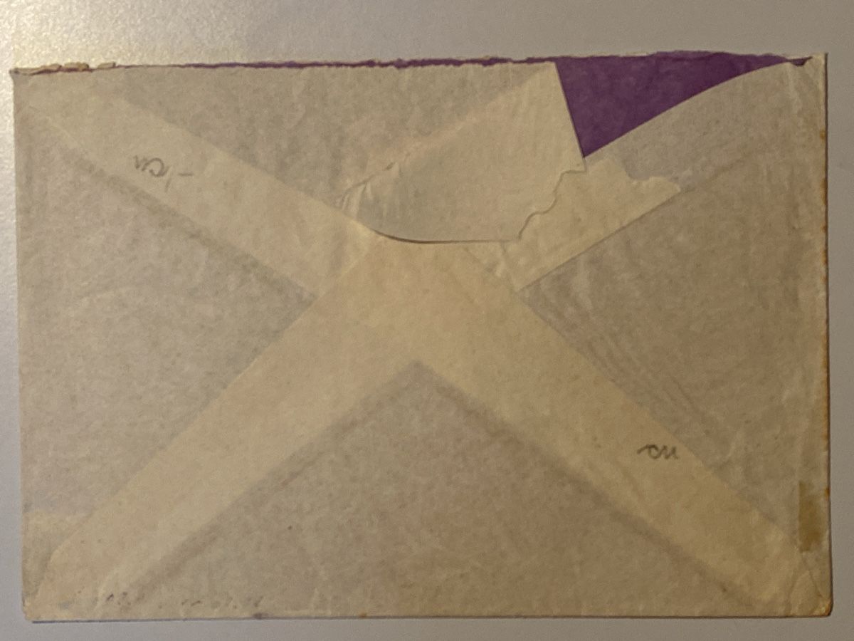 Tutti i francobolli: Finnland - Germany 1918 – Usato da Küssnacht a. Rigi venduto da Unique-Valuable 3