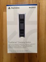 Ps5 DualSense Charging Station