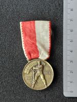Abzeichen 100 Jahre Schweizer Bundesstaat 1848-1948, 
