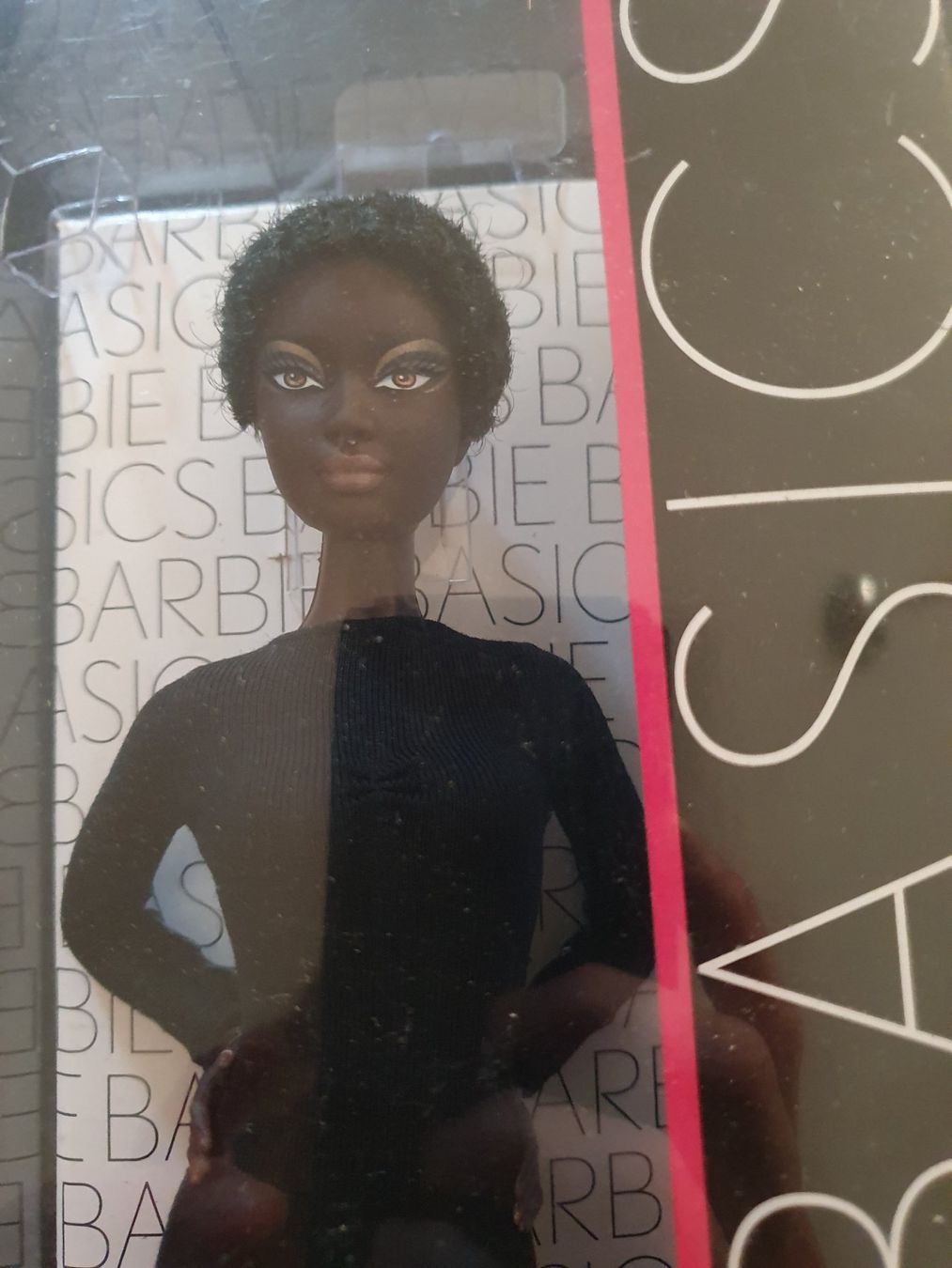 Bambole: Barbie Basic 2009 – Usato da Zürich venduto da summersand 1