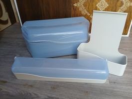 Thetford Wohnwagenkühlschrank Ersatzteile