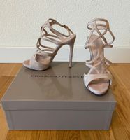 Schuhe Ermanno Scervino