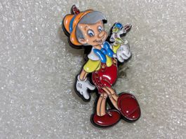 Ansteckbutton 240: Disney