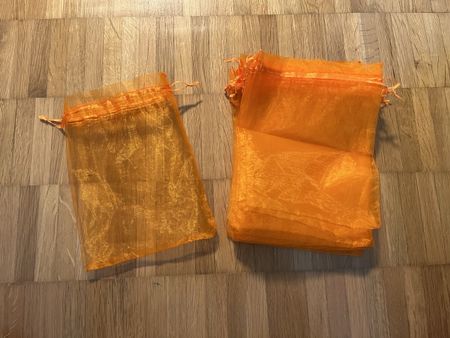 Geschenktüten 21x17cm