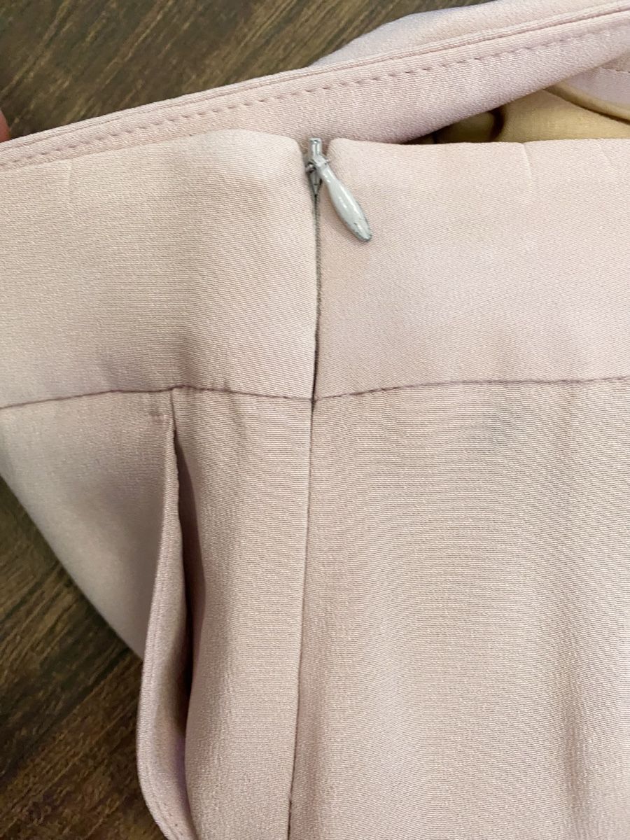 Windsor Pantaloni: Windsor  Hose Puderrosa 7/8 neuw – Nuovo (secondo la descrizione) da Büron venduto da Coerner 6