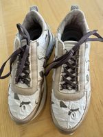 Sneakers Anekke taglia 39