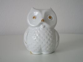 Uhu / Eule / Gartenfigur