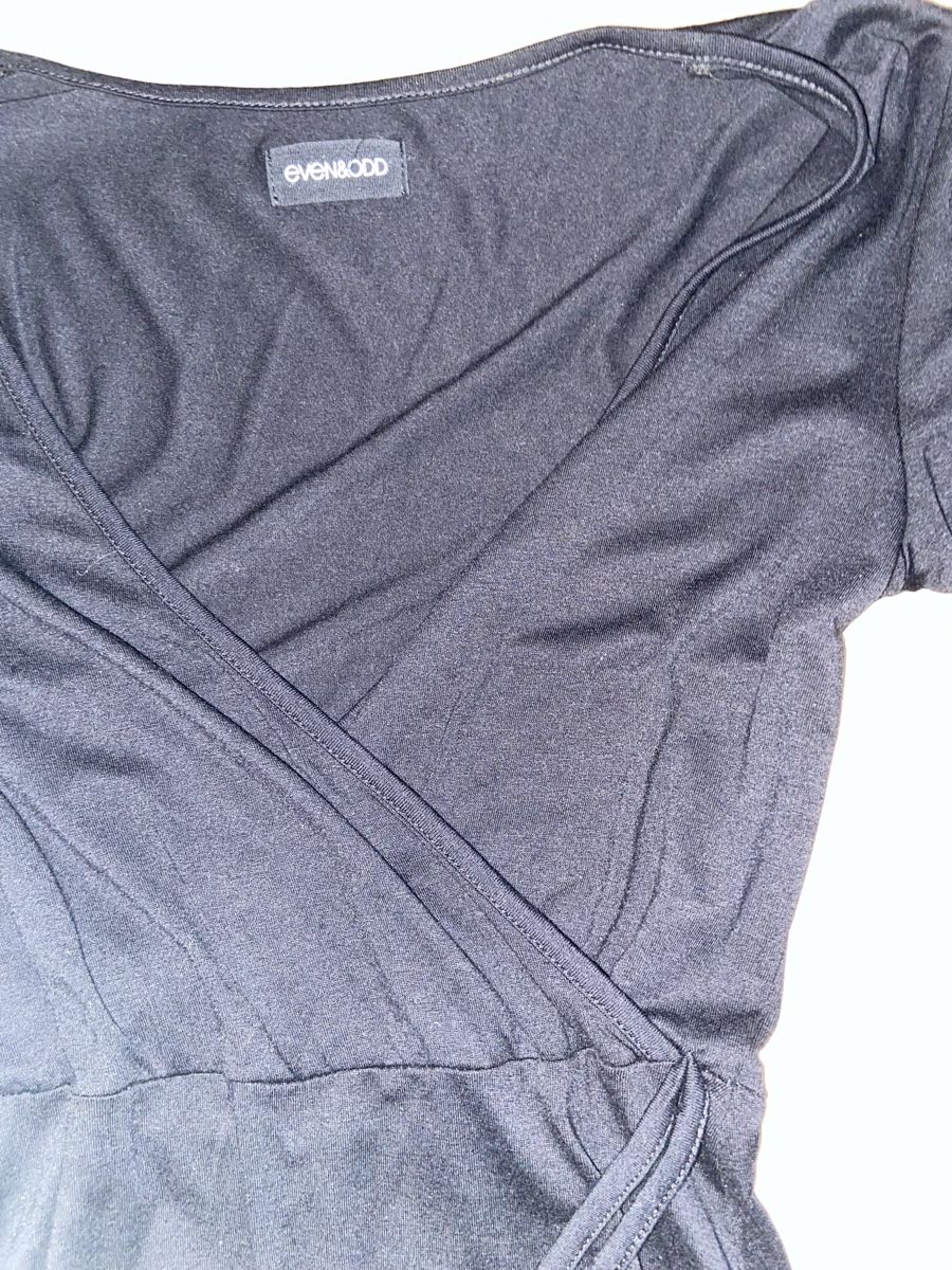 Vestiti: Wickelkleid – Nuovo (secondo la descrizione) da Wabern venduto da Jul_66 2