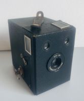 Vintage Kamera Kodak Hawkeye Major Six–20